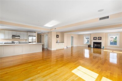 423 Hope St unit D, Bristol, RI 02809 - photo 7