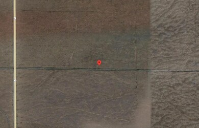 6 Gunbarrel Rd, Capulin, CO 81140 - photo 7