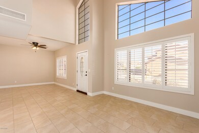 18426 N 44th Way, Phoenix, AZ 85032 - photo 5