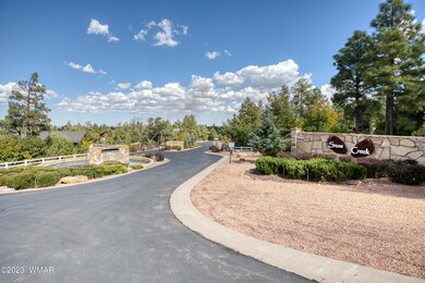 paxmanphotography-5071