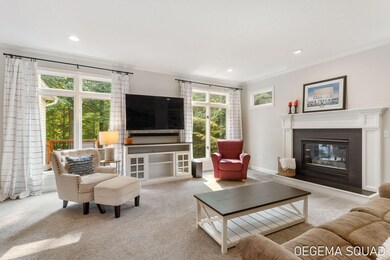 24-web-or-mls-6478-castle-ave
