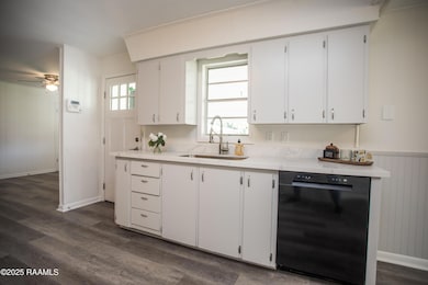 408 Martin Luther King jr Dr, Lafayette, LA 70501 - photo 7