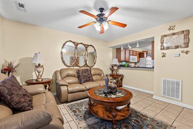 74 Catherine Ct, Lynchburg, VA 24501 - photo 4