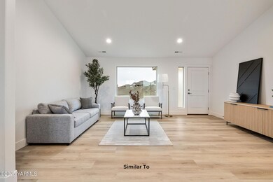 1150 sf-6 ST