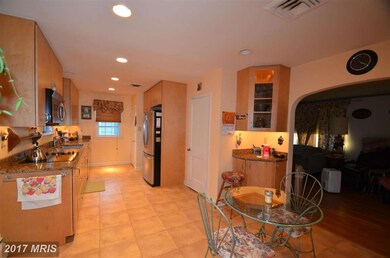 233 Edridge Way, Catonsville, MD 21228 - photo 4