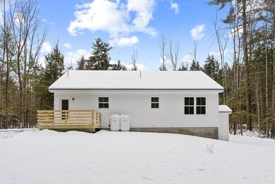 6_DSC04576