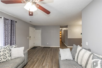 6522 Miller Dr, North Ridgeville, OH 44039 - photo 6