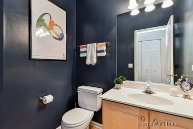 1221 Oakleaf Ct, Aurora, IL 60506 - photo 6