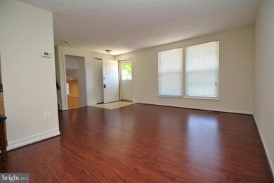 13032 Gershwin Way, Silver Spring, MD 20904 - photo 2