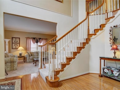 513 Maidstone Dr, Williamstown, NJ 08094 - photo 5