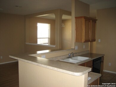 24510 Wine Rose Path, San Antonio, TX 78255 - photo 6