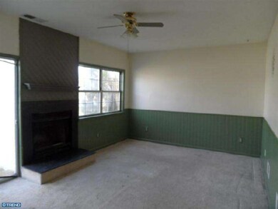 416 S Antlers Place, Bear, DE 19701 - photo 6