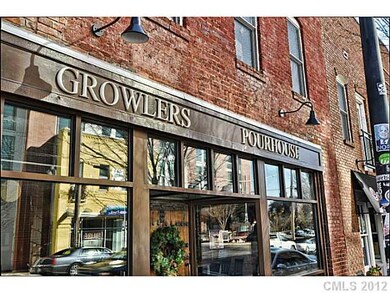 Other - Local watering hole