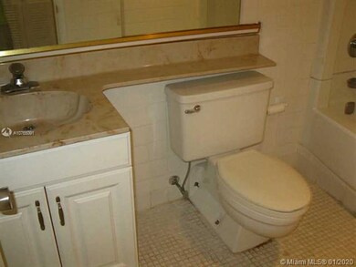 14221 N Kendall Dr unit 310C, Miami, FL 33186 - photo 6