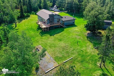 6301 E 142nd Ave, Anchorage, AK 99516 - photo 3