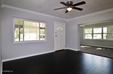 6314 Sauterne Dr, Jacksonville, FL 32210 - photo 7