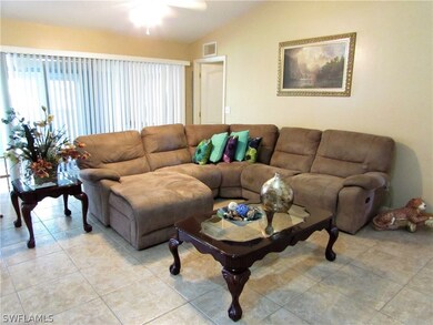 3021 NE 6th Place, Cape Coral, FL 33909 - photo 7