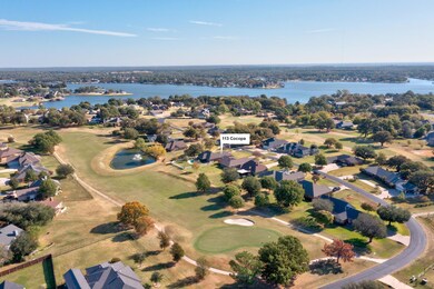 113 Cocopa Dr, Gainesville, TX 76240 - photo 3