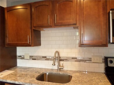High Rocks Condominiums unit 341, North Smithfield, RI 02896 - photo 5