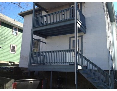 93 Byron St unit 93, Boston, MA 02128 - photo 7