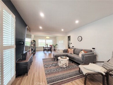 5632 Hazelbrook Ave, Lakewood, CA 90712 - photo 4