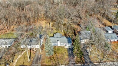 1512 Latham Ave, Lima, OH 45805 - photo 4