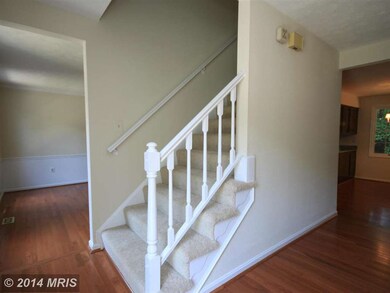 5902 Oakland Park Dr, Burke, VA 22015 - photo 6