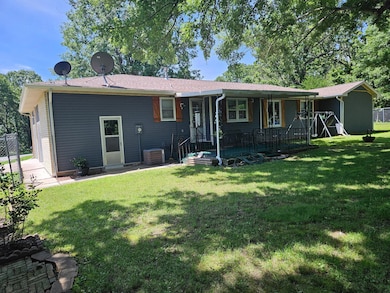 1989 State Highway Cc, Marshfield, MO 65706 - photo 2