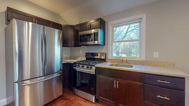 18 Jamaica St, Lawrence, MA 01843 - photo 7