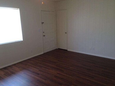 Living Room III