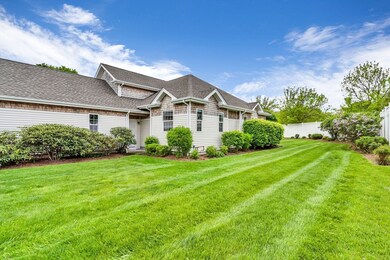 37 School House Rd unit 9, Weymouth, MA 02188 - photo 4