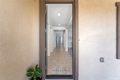 476 Peregrine Ln, San Jacinto, CA 92582 - photo 5