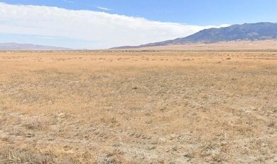 Unnamed Rd, Imlay, NV 89418 - photo 6