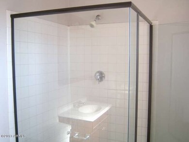 023-244366 - Bathroom Two II