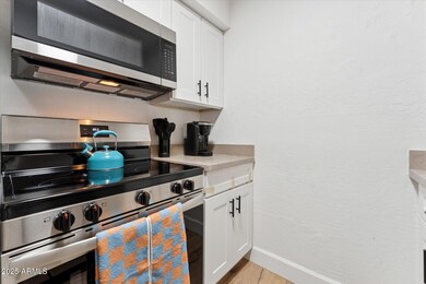 2739 E Tamarisk Ave unit 3, Phoenix, AZ 85040 - photo 6