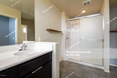 listing_3