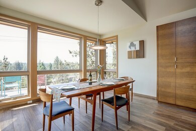 1639 NW Scott Henry Place, Bend, OR 97703 - photo 6