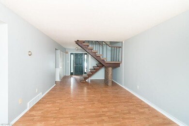 26610 N Park Blvd unit 26610, Olmsted Falls, OH 44138 - photo 6