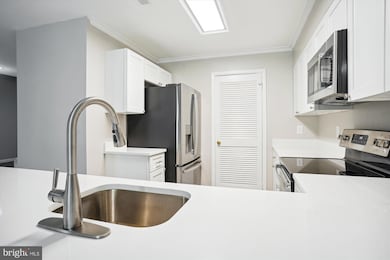 3905 El Camino Place unit 23, Alexandria, VA 22309 - photo 3