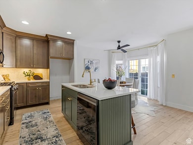 14775 S Falkland Cove, Draper, UT 84020 - photo 6