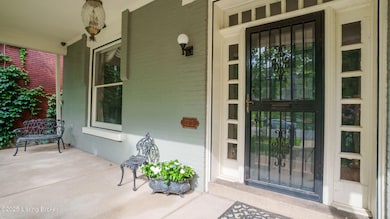 42-web-or-mls-1515 S 3rd St Louisville K