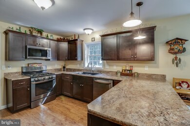 6255 Tolchester Rd, Rock Hall, MD 21661 - photo 6