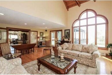 70 Rock-A-dundee Rd, Hampden, MA 01036 - photo 5