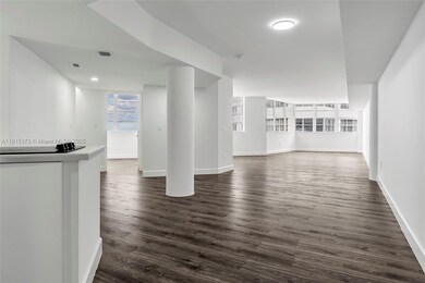 Four Ambassadors Condominiums unit 1942, Miami, FL 33131 - photo 3