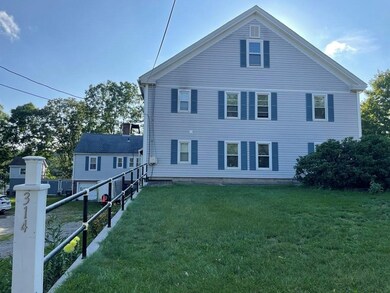 314 Providence Rd, Grafton, MA 01560 - photo 3