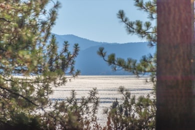 283 Bend Ave, Kings Beach, CA 96143 - photo 6