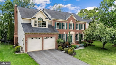 4 Yellow Plum Ct, Rockville, MD 20850 - photo 4