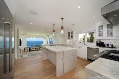 22 Breakers Isle, Dana Point, CA 92629 - photo 7