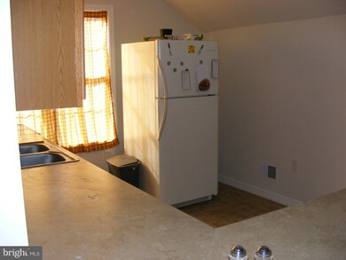 424 Bowman Rd unit 2, Front Royal, VA 22630 - photo 7