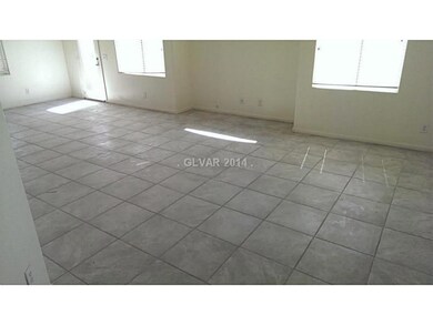8957 Grand Emerald Ct unit n/a, Las Vegas, NV 89149 - photo 2